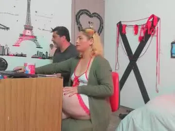 hotandfierylatinos Image 18
