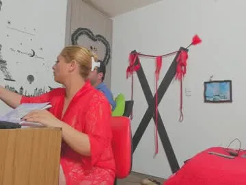 hotandfierylatinos Image 4