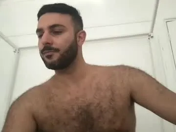 hotarabfeett's Thumb Image