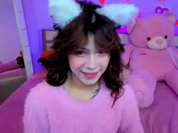 hotary_yuko Image 18