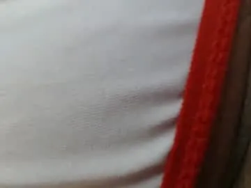 hotasian_pinky Image 8