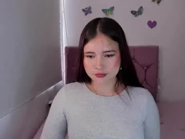 hotbbcwife Image 17