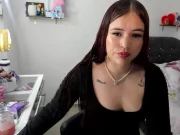 hotbbcwife Image 8