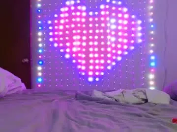 hotcouplekinkycams Image 2