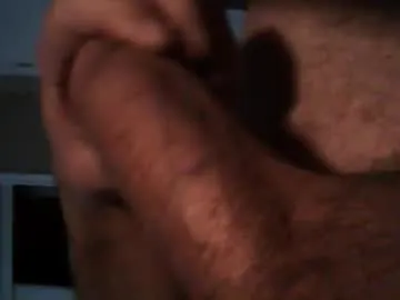 hotguyxxl4you's Thumb Image