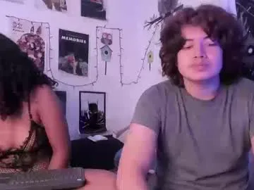 hothoneychile Image 6