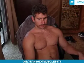 hotmuscles6t9 Image 10