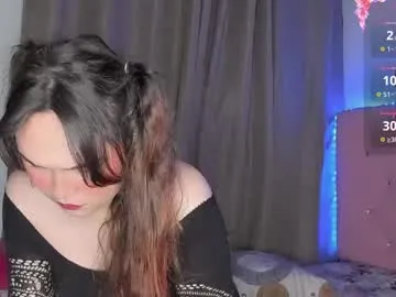 hotsisterssamdlers Image 8