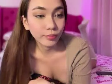 hottie_lexie Image 3