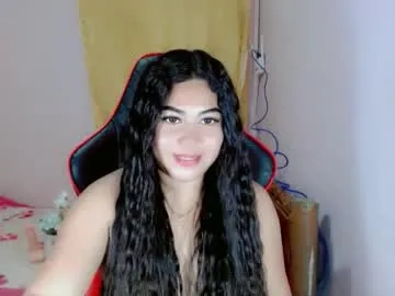 hottie_sexyslut's Thumb Image