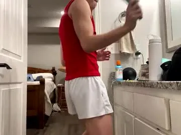 hottiewithabody101 Image 2