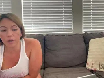 hotwifejadeli Image 2