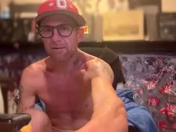 howbowdadareboy33 Image 19