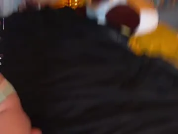 howtoreachorgasm Image 8