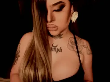 hubadera's Thumb Image