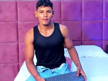 hugo_cano Image 5