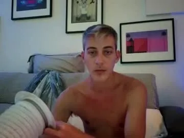 hugolandcam Image 16