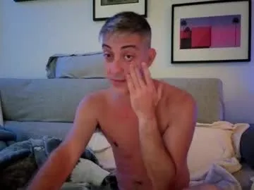 hugolandcam Image 18