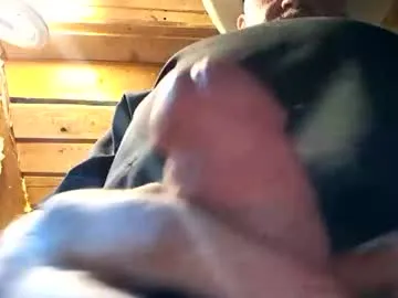 hung34u Image 17