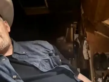 hung34u Image 2