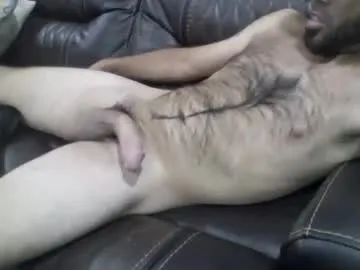 hungbistud916 Image 5