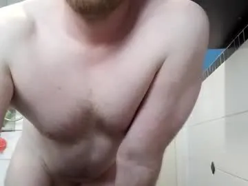 hungfun69867418's Thumb Image