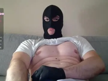 hungking10 Image 9