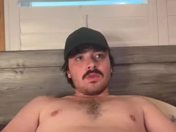 hunterbentleyy Image 10