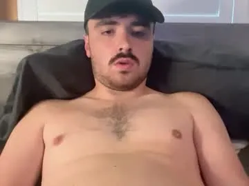 hunterbentleyy Image 12