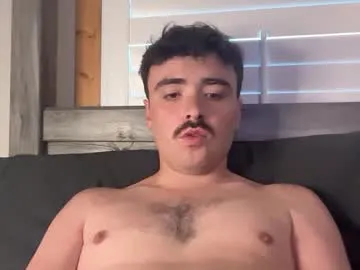 hunterbentleyy Image 13