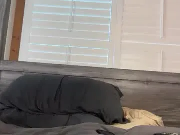 hunterbentleyy Image 15