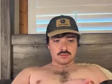 hunterbentleyy Image 5