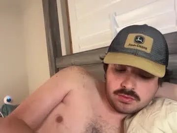 hunterbentleyy Image 6