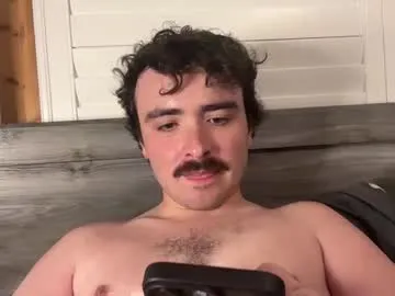 hunterbentleyy Image 7