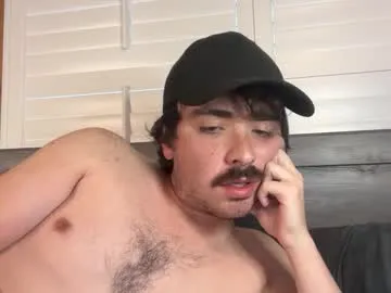 hunterbentleyy Image 9