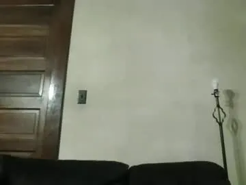 husbandandwife2011 Image 5