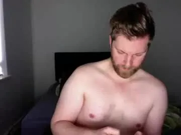 husheddesire's Thumb Image