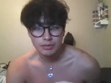 hyunluv Image 11