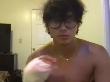 hyunluv Image 5