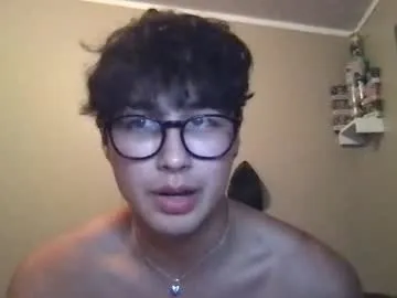 hyunluv Image 9