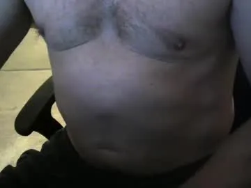 i_was_a_shy_dad Image 10