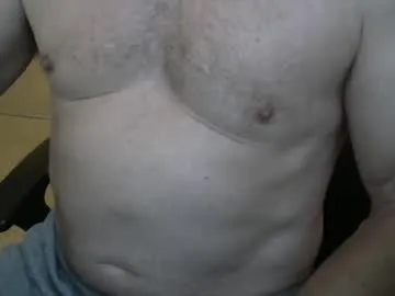 i_was_a_shy_dad Image 6