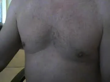 i_was_a_shy_dad Image 7