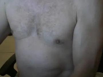 i_was_a_shy_dad Image 9