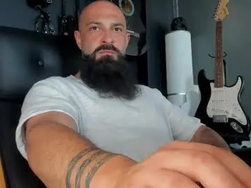 iamalexander_ Image 5