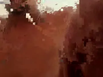 iambritanal's Thumb Image