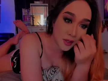 iamjazzmine Image 10