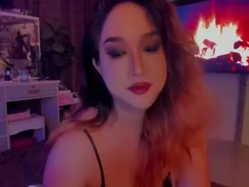 iamjazzmine Image 17