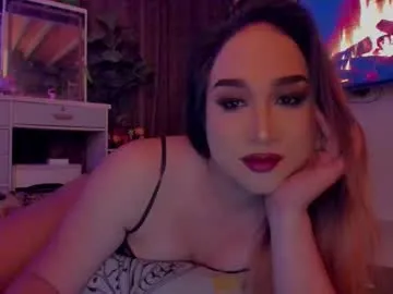 iamjazzmine Image 18