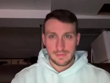 icecold890's Thumb Image